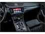 Skoda Superb Combi 1.4 TSI iV Sportline Business Panorama Matrix ACC 360 Camera