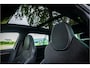 Skoda Superb Combi 1.4 TSI iV Sportline Business Panorama Matrix ACC 360 Camera