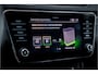 Skoda Superb Combi 1.4 TSI iV Sportline Business Panorama Matrix ACC 360 Camera