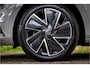 Skoda Superb Combi 1.4 TSI iV Sportline Business Panorama Matrix ACC 360 Camera