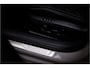 Skoda Superb Combi 1.4 TSI iV Sportline Business Panorama Matrix ACC 360 Camera