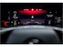 Skoda Superb Combi 1.4 TSI iV Sportline Business Panorama Matrix ACC 360 Camera