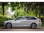 Skoda Superb Combi 1.4 TSI iV Sportline Business Panorama Matrix ACC 360 Camera