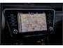 Skoda Superb Combi 1.4 TSI iV Sportline Business Panorama Matrix ACC 360 Camera