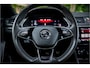 Skoda Superb Combi 1.4 TSI iV Sportline Business Panorama Matrix ACC 360 Camera