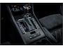 Skoda Superb Combi 1.4 TSI iV Sportline Business Panorama Matrix ACC 360 Camera
