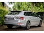 Skoda Superb Combi 1.4 TSI iV Sportline Business Panorama Matrix ACC 360 Camera
