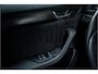 Skoda Superb Combi 1.4 TSI iV Sportline Business Panorama Matrix ACC 360 Camera