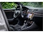 Skoda Superb Combi 1.4 TSI iV Sportline Business Panorama Matrix ACC 360 Camera