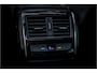 Skoda Superb Combi 1.4 TSI iV Sportline Business Panorama Matrix ACC 360 Camera