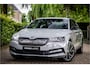 Skoda Superb Combi 1.4 TSI iV Sportline Business Panorama Matrix ACC 360 Camera