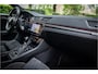 Skoda Superb Combi 1.4 TSI iV Sportline Business Panorama Matrix ACC 360 Camera