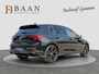 Volkswagen Golf 1.5 eTSI R-Line|H/K Audio|El.trekh|Matrix IQ|Keyless