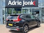 Honda CR-V 2.0 Hybrid AWD Executive | AUTOMAAT | HUD | LEDER | ACC | ELEK ACHTERKLEP | ACHTERUITRIJ CAMERA | STUUR + STOELVERWARMING |
