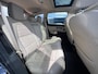 Honda CR-V 2.0 Hybrid AWD Executive | AUTOMAAT | HUD | LEDER | ACC | ELEK ACHTERKLEP | ACHTERUITRIJ CAMERA | STUUR + STOELVERWARMING |