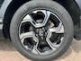 Honda CR-V 2.0 Hybrid AWD Executive | AUTOMAAT | HUD | LEDER | ACC | ELEK ACHTERKLEP | ACHTERUITRIJ CAMERA | STUUR + STOELVERWARMING |