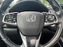 Honda CR-V 2.0 Hybrid AWD Executive | AUTOMAAT | HUD | LEDER | ACC | ELEK ACHTERKLEP | ACHTERUITRIJ CAMERA | STUUR + STOELVERWARMING |