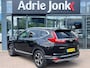 Honda CR-V 2.0 Hybrid AWD Executive | AUTOMAAT | HUD | LEDER | ACC | ELEK ACHTERKLEP | ACHTERUITRIJ CAMERA | STUUR + STOELVERWARMING |