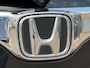 Honda CR-V 2.0 Hybrid AWD Executive | AUTOMAAT | HUD | LEDER | ACC | ELEK ACHTERKLEP | ACHTERUITRIJ CAMERA | STUUR + STOELVERWARMING |