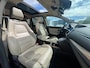 Honda CR-V 2.0 Hybrid AWD Executive | AUTOMAAT | HUD | LEDER | ACC | ELEK ACHTERKLEP | ACHTERUITRIJ CAMERA | STUUR + STOELVERWARMING |