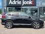 Honda CR-V 2.0 Hybrid AWD Executive | AUTOMAAT | HUD | LEDER | ACC | ELEK ACHTERKLEP | ACHTERUITRIJ CAMERA | STUUR + STOELVERWARMING |