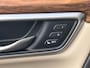 Honda CR-V 2.0 Hybrid AWD Executive | AUTOMAAT | HUD | LEDER | ACC | ELEK ACHTERKLEP | ACHTERUITRIJ CAMERA | STUUR + STOELVERWARMING |
