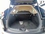 Honda CR-V 2.0 Hybrid AWD Executive | AUTOMAAT | HUD | LEDER | ACC | ELEK ACHTERKLEP | ACHTERUITRIJ CAMERA | STUUR + STOELVERWARMING |