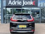 Honda CR-V 2.0 Hybrid AWD Executive | AUTOMAAT | HUD | LEDER | ACC | ELEK ACHTERKLEP | ACHTERUITRIJ CAMERA | STUUR + STOELVERWARMING |