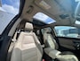 Honda CR-V 2.0 Hybrid AWD Executive | AUTOMAAT | HUD | LEDER | ACC | ELEK ACHTERKLEP | ACHTERUITRIJ CAMERA | STUUR + STOELVERWARMING |