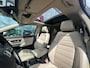 Honda CR-V 2.0 Hybrid AWD Executive | AUTOMAAT | HUD | LEDER | ACC | ELEK ACHTERKLEP | ACHTERUITRIJ CAMERA | STUUR + STOELVERWARMING |