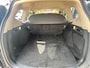 Honda CR-V 2.0 Hybrid AWD Executive | AUTOMAAT | HUD | LEDER | ACC | ELEK ACHTERKLEP | ACHTERUITRIJ CAMERA | STUUR + STOELVERWARMING |