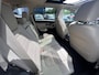 Honda CR-V 2.0 Hybrid AWD Executive | AUTOMAAT | HUD | LEDER | ACC | ELEK ACHTERKLEP | ACHTERUITRIJ CAMERA | STUUR + STOELVERWARMING |