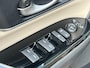 Honda CR-V 2.0 Hybrid AWD Executive | AUTOMAAT | HUD | LEDER | ACC | ELEK ACHTERKLEP | ACHTERUITRIJ CAMERA | STUUR + STOELVERWARMING |