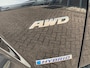 Honda CR-V 2.0 Hybrid AWD Executive | AUTOMAAT | HUD | LEDER | ACC | ELEK ACHTERKLEP | ACHTERUITRIJ CAMERA | STUUR + STOELVERWARMING |