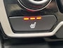 Honda CR-V 2.0 Hybrid AWD Executive | AUTOMAAT | HUD | LEDER | ACC | ELEK ACHTERKLEP | ACHTERUITRIJ CAMERA | STUUR + STOELVERWARMING |
