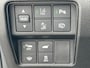 Honda CR-V 2.0 Hybrid AWD Executive | AUTOMAAT | HUD | LEDER | ACC | ELEK ACHTERKLEP | ACHTERUITRIJ CAMERA | STUUR + STOELVERWARMING |