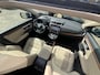 Honda CR-V 2.0 Hybrid AWD Executive | AUTOMAAT | HUD | LEDER | ACC | ELEK ACHTERKLEP | ACHTERUITRIJ CAMERA | STUUR + STOELVERWARMING |