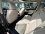 Honda CR-V 2.0 Hybrid AWD Executive | AUTOMAAT | HUD | LEDER | ACC | ELEK ACHTERKLEP | ACHTERUITRIJ CAMERA | STUUR + STOELVERWARMING |