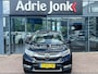 Honda CR-V 2.0 Hybrid AWD Executive | AUTOMAAT | HUD | LEDER | ACC | ELEK ACHTERKLEP | ACHTERUITRIJ CAMERA | STUUR + STOELVERWARMING |