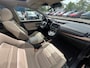 Honda CR-V 2.0 Hybrid AWD Executive | AUTOMAAT | HUD | LEDER | ACC | ELEK ACHTERKLEP | ACHTERUITRIJ CAMERA | STUUR + STOELVERWARMING |