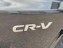 Honda CR-V 2.0 Hybrid AWD Executive | AUTOMAAT | HUD | LEDER | ACC | ELEK ACHTERKLEP | ACHTERUITRIJ CAMERA | STUUR + STOELVERWARMING |