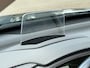 Honda CR-V 2.0 Hybrid AWD Executive | AUTOMAAT | HUD | LEDER | ACC | ELEK ACHTERKLEP | ACHTERUITRIJ CAMERA | STUUR + STOELVERWARMING |