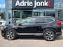 Honda CR-V 2.0 Hybrid AWD Executive | AUTOMAAT | HUD | LEDER | ACC | ELEK ACHTERKLEP | ACHTERUITRIJ CAMERA | STUUR + STOELVERWARMING |