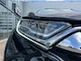 Honda CR-V 2.0 Hybrid AWD Executive | AUTOMAAT | HUD | LEDER | ACC | ELEK ACHTERKLEP | ACHTERUITRIJ CAMERA | STUUR + STOELVERWARMING |