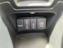 Honda CR-V 2.0 Hybrid AWD Executive | AUTOMAAT | HUD | LEDER | ACC | ELEK ACHTERKLEP | ACHTERUITRIJ CAMERA | STUUR + STOELVERWARMING |
