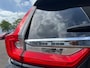 Honda CR-V 2.0 Hybrid AWD Executive | AUTOMAAT | HUD | LEDER | ACC | ELEK ACHTERKLEP | ACHTERUITRIJ CAMERA | STUUR + STOELVERWARMING |