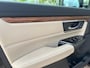 Honda CR-V 2.0 Hybrid AWD Executive | AUTOMAAT | HUD | LEDER | ACC | ELEK ACHTERKLEP | ACHTERUITRIJ CAMERA | STUUR + STOELVERWARMING |