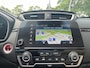 Honda CR-V 2.0 Hybrid AWD Executive | AUTOMAAT | HUD | LEDER | ACC | ELEK ACHTERKLEP | ACHTERUITRIJ CAMERA | STUUR + STOELVERWARMING |