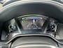 Honda CR-V 2.0 Hybrid AWD Executive | AUTOMAAT | HUD | LEDER | ACC | ELEK ACHTERKLEP | ACHTERUITRIJ CAMERA | STUUR + STOELVERWARMING |