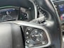 Honda CR-V 2.0 Hybrid AWD Executive | AUTOMAAT | HUD | LEDER | ACC | ELEK ACHTERKLEP | ACHTERUITRIJ CAMERA | STUUR + STOELVERWARMING |